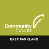 Community Futures East Parkland - Financing