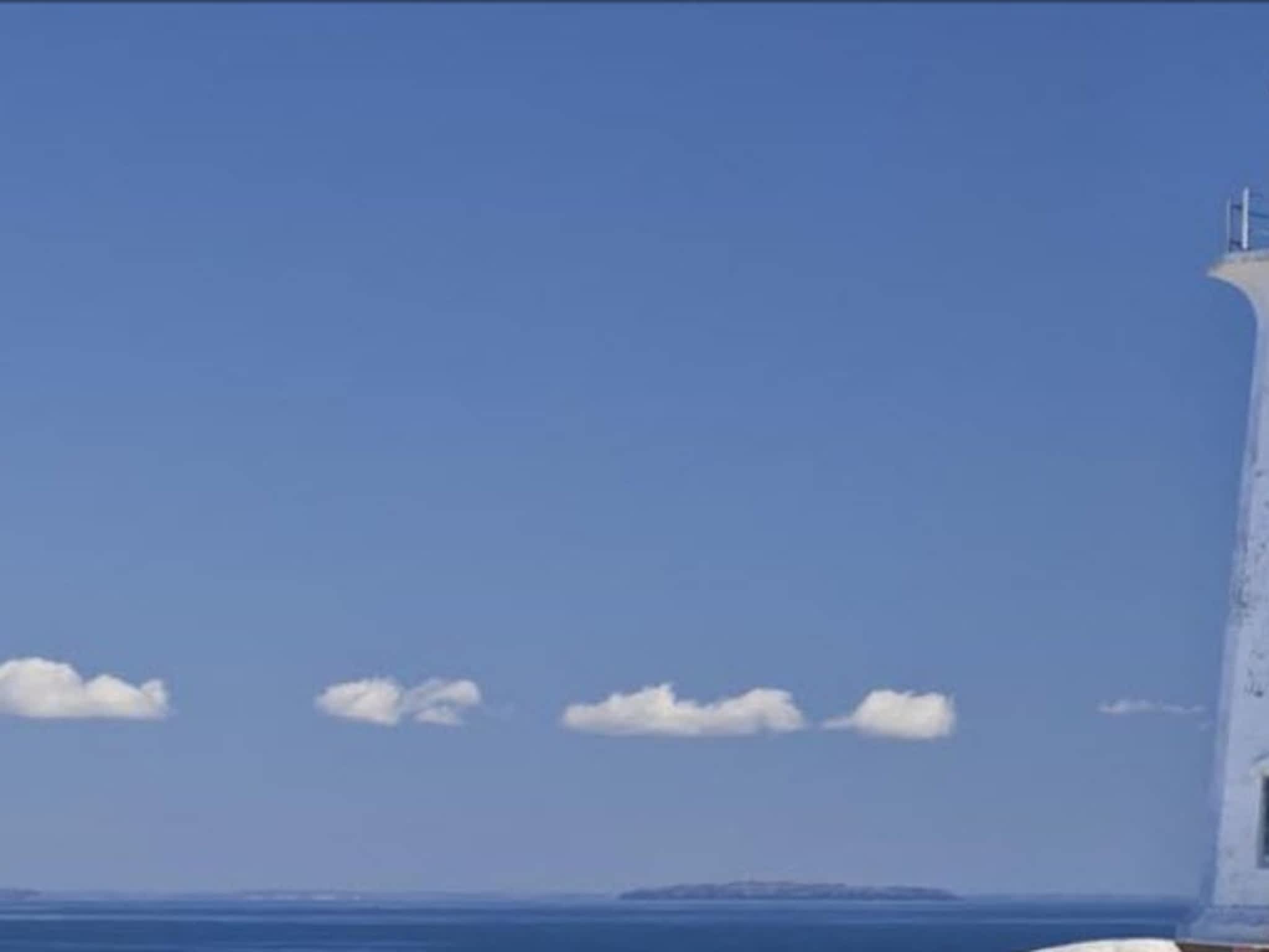 photo Distant Light Learning