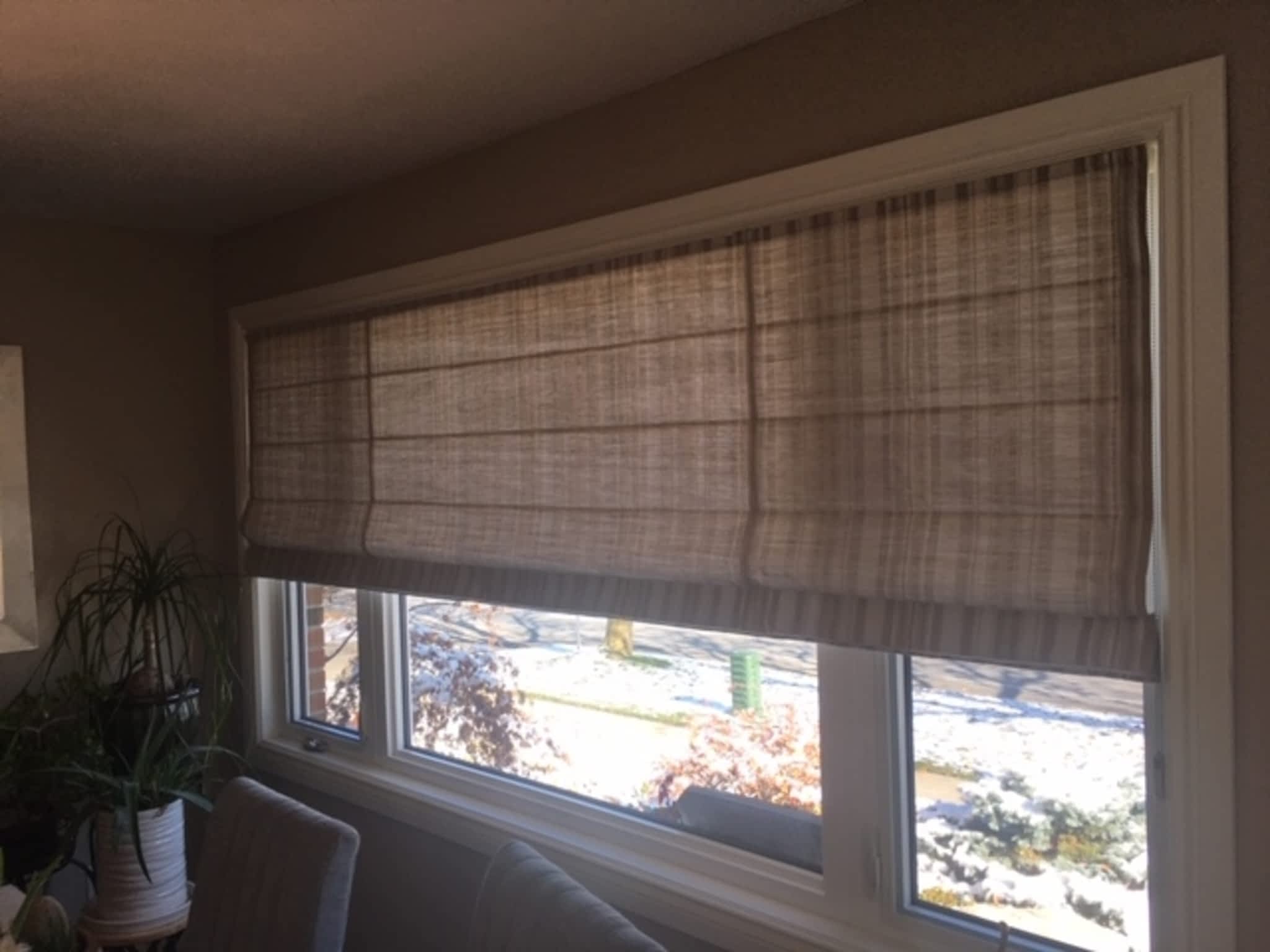 photo Budget Blinds of Port Perry