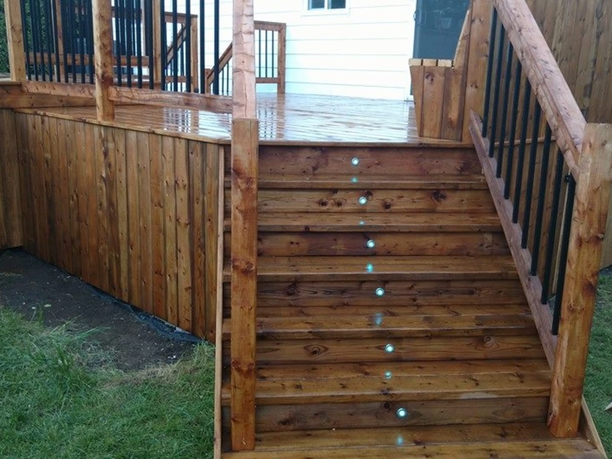 photo DL Rénovation