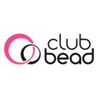 Club Bead - Buttons