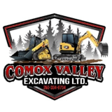 Voir le profil de Comox Valley Excavating Ltd - Cumberland