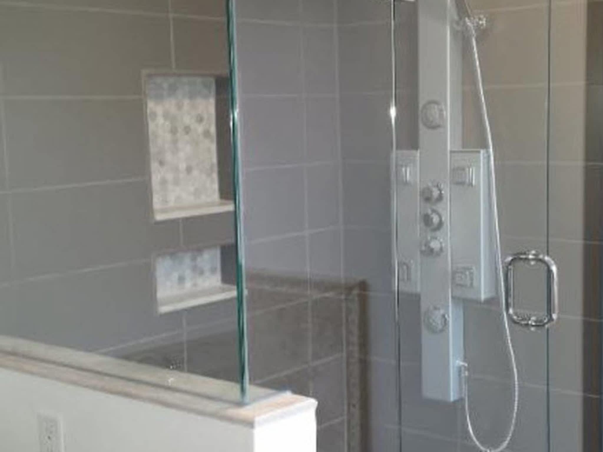 photo Dynamic Remodeling