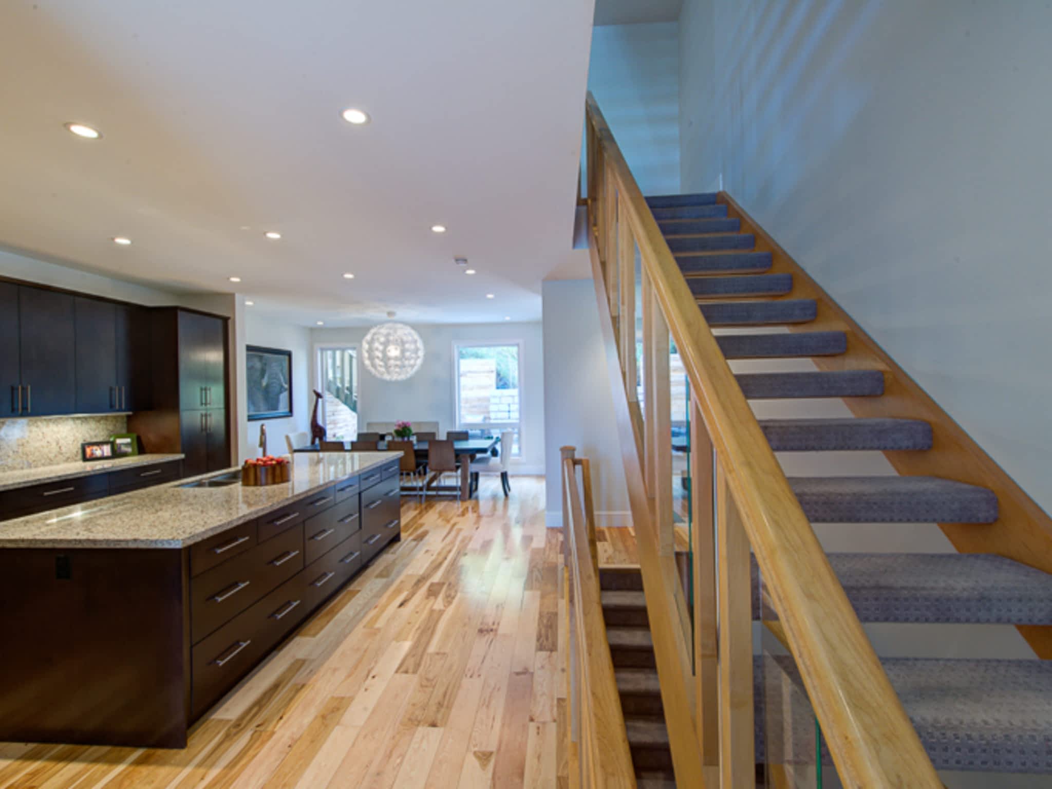 photo Calgary Trusted Cleaners