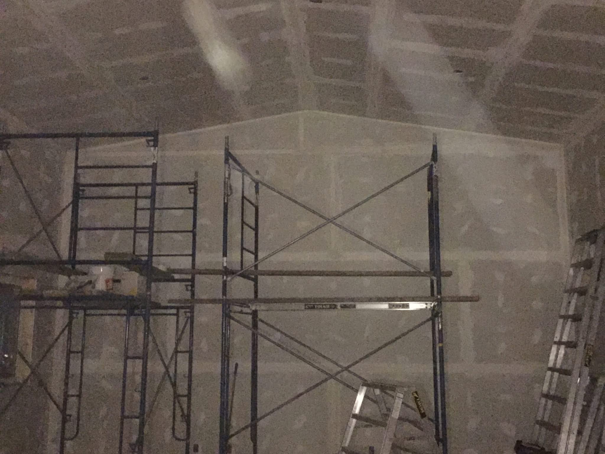 photo Sure Square Contracting Ltd.