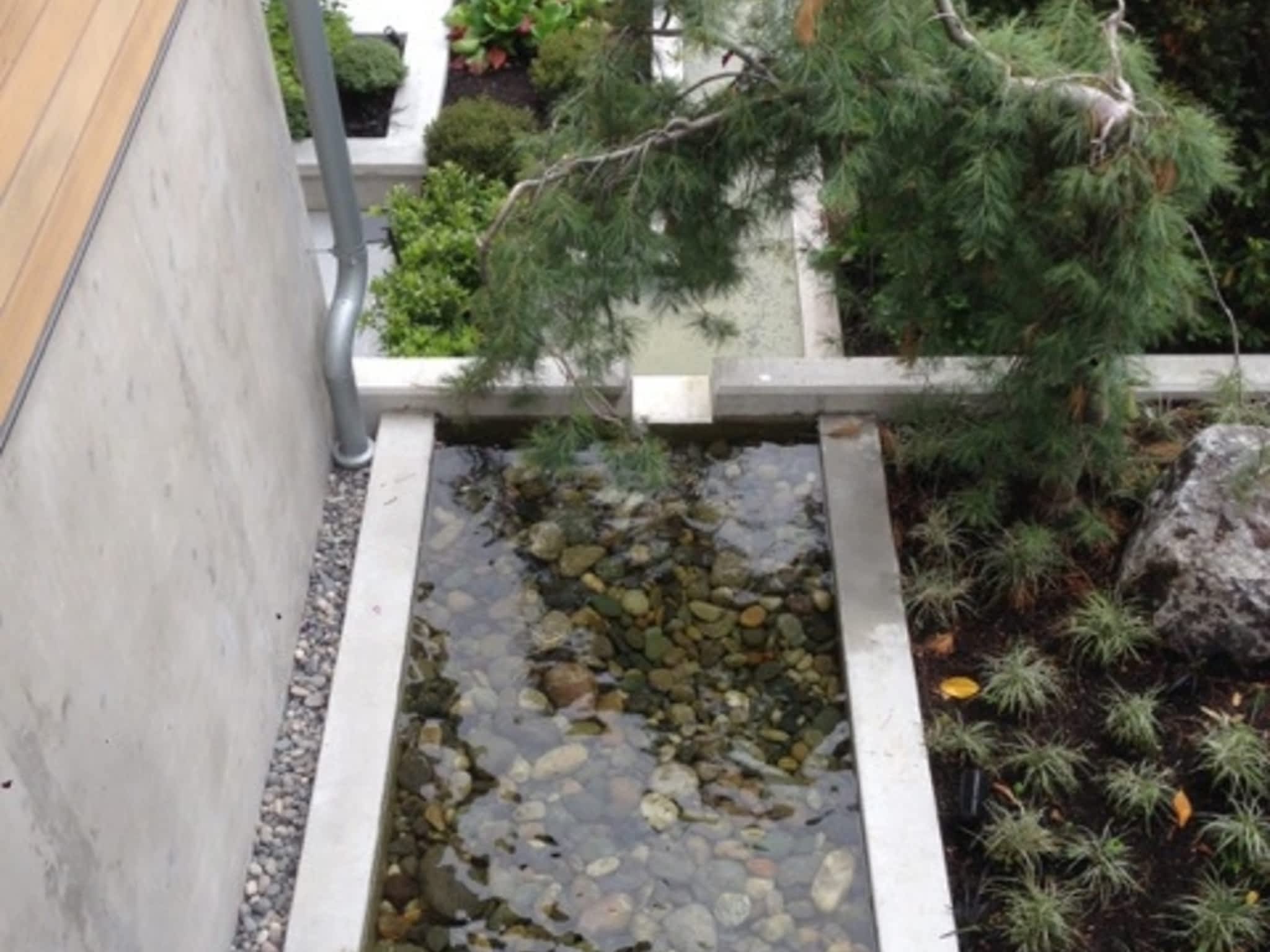 photo Progressive Concrete Ltd