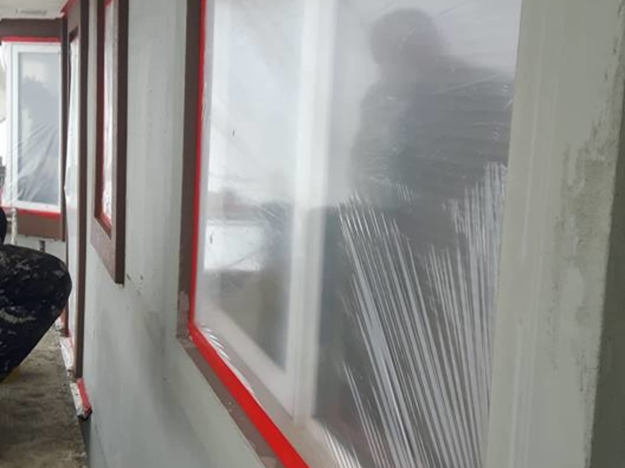 photo BCLA Construction Ltd.