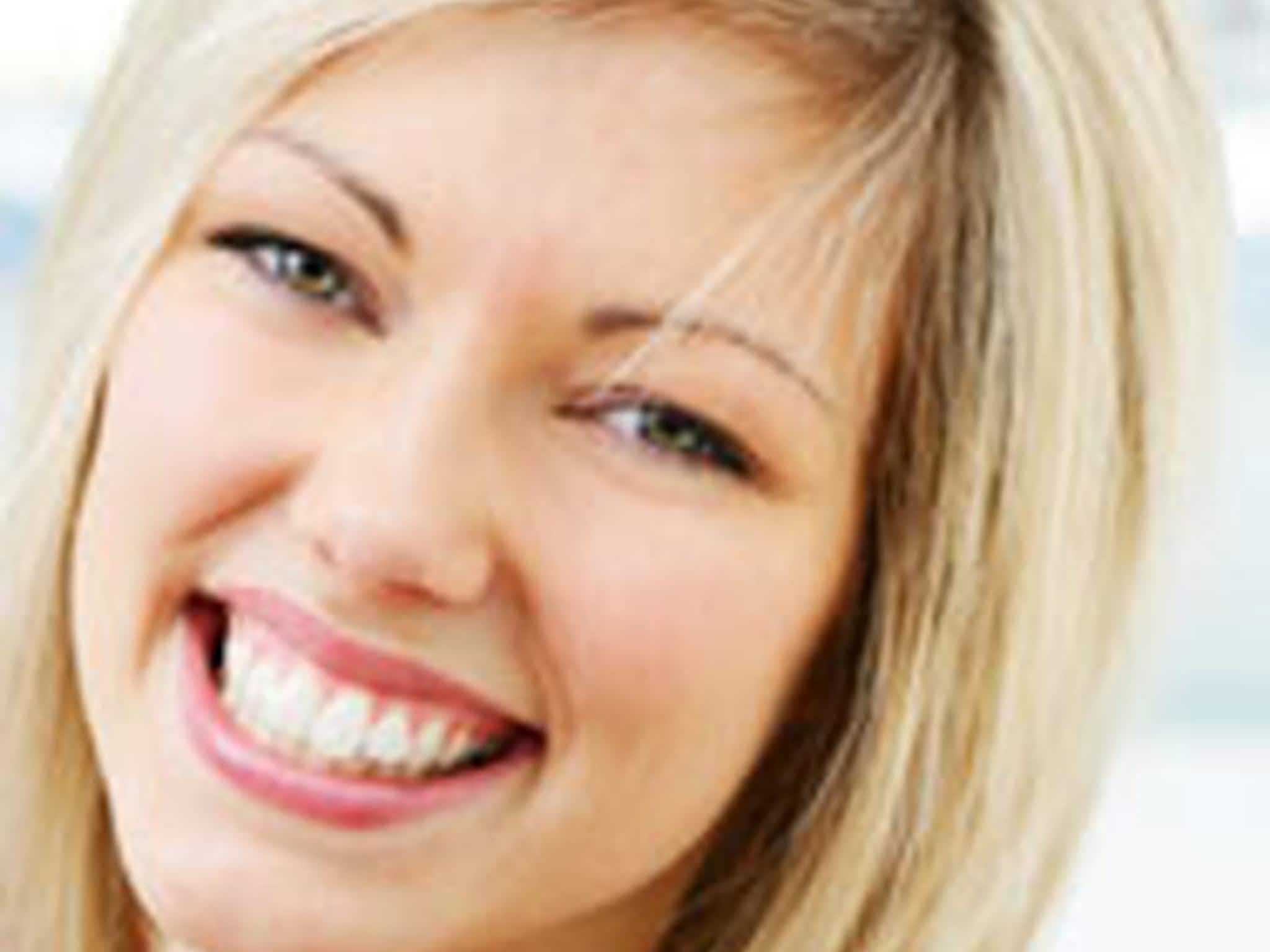 photo Centre Dentaire Concorde