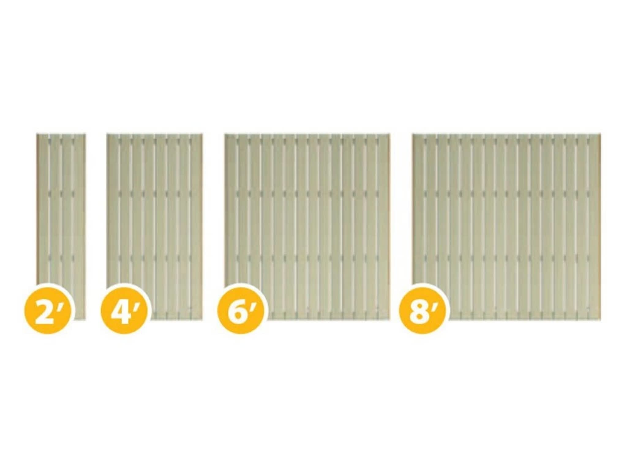 photo Docks Unlimited