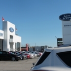 Benton Fry Ford - New Car Dealers
