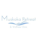 Muskoka Retreat & Wellness Clinic - Massothérapeutes