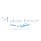 Muskoka Retreat & Wellness Clinic - Logo