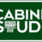 The Cabinet Studio (Canada) Inc. - Alignement de roues, réparation d'essieux et de châssis d'auto