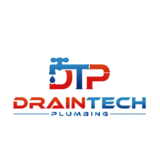 View DrainTech Plumbing’s Thorndale profile