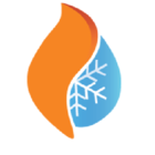 Byno Mechanical Plumbing & Heating Ltd. - Logo