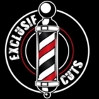 Exclusif Cuts - Coiffure africaine