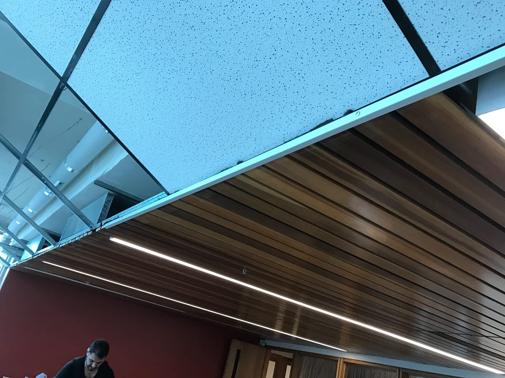 photo Concreate Construction & Contracting