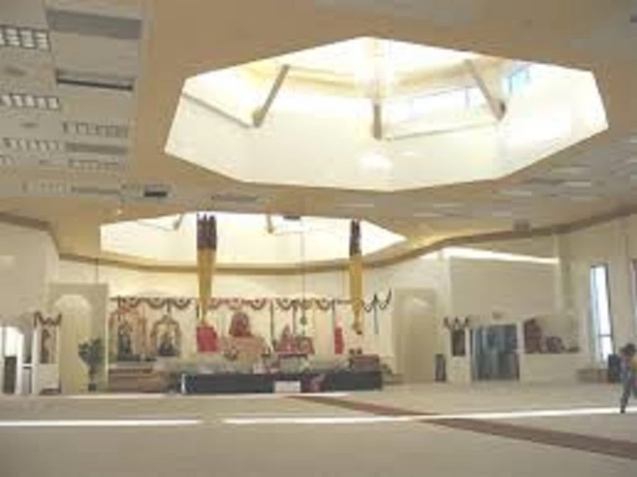 photo Creative Property Developments Inc