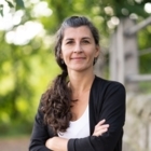 Vanessa Taglioli, gestionnaire de médias sociaux et adjointe virtuelle - Life Coaching