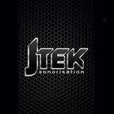 View JTEK sonorisation’s Varennes profile