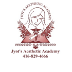 View Jyots Aesthetics Academy’s Oakville profile