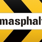 Reclaim Asphalt.com - Entrepreneurs généraux