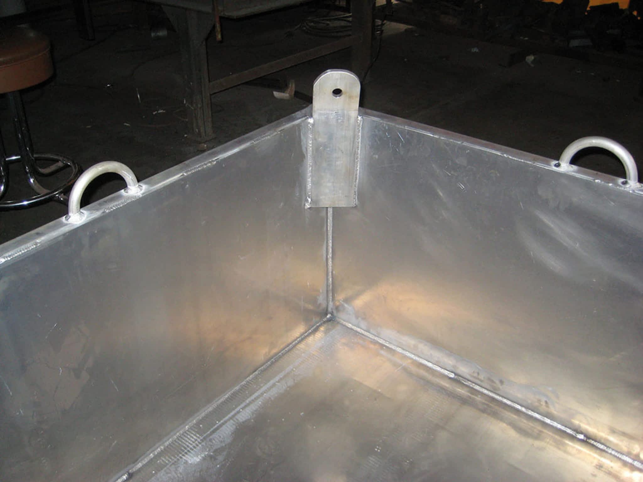 photo Red Dragon Machine