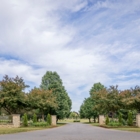 View Pine Ridge Memorial Gardens’s Barrie profile