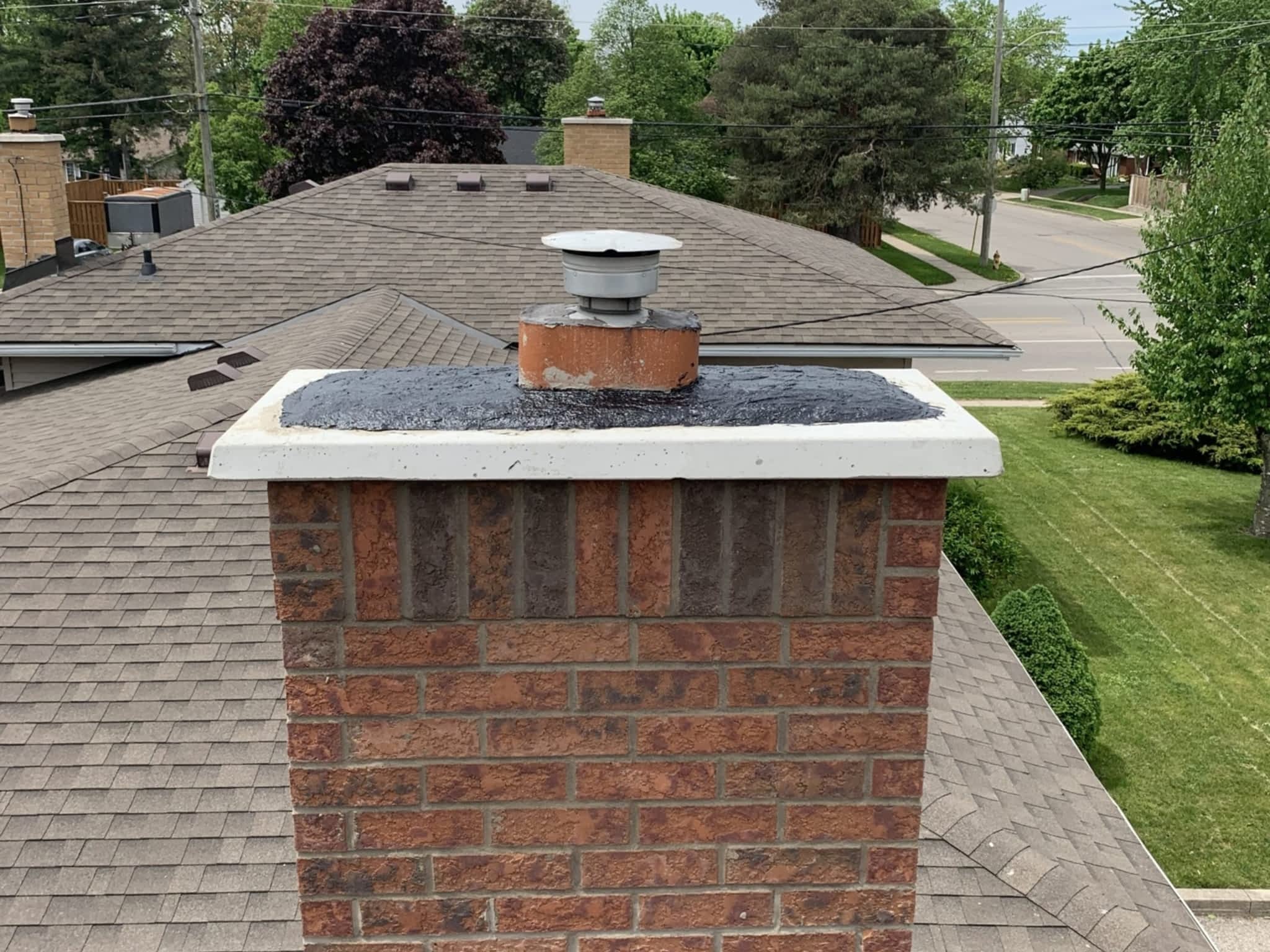 photo Manys Home Improvements