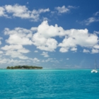 Navtours Inc - Location de bateaux