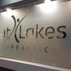 Great Lakes Chiropractic - Chiropraticiens DC