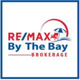 Voir le profil de RE/max By the Bay Brokerage - Collingwood