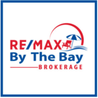 RE/max By the Bay Brokerage - Real Estate (General)