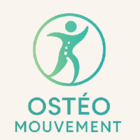 Ostéo Mouvement