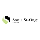 Sonia St-Onge Avocats - Lawyers