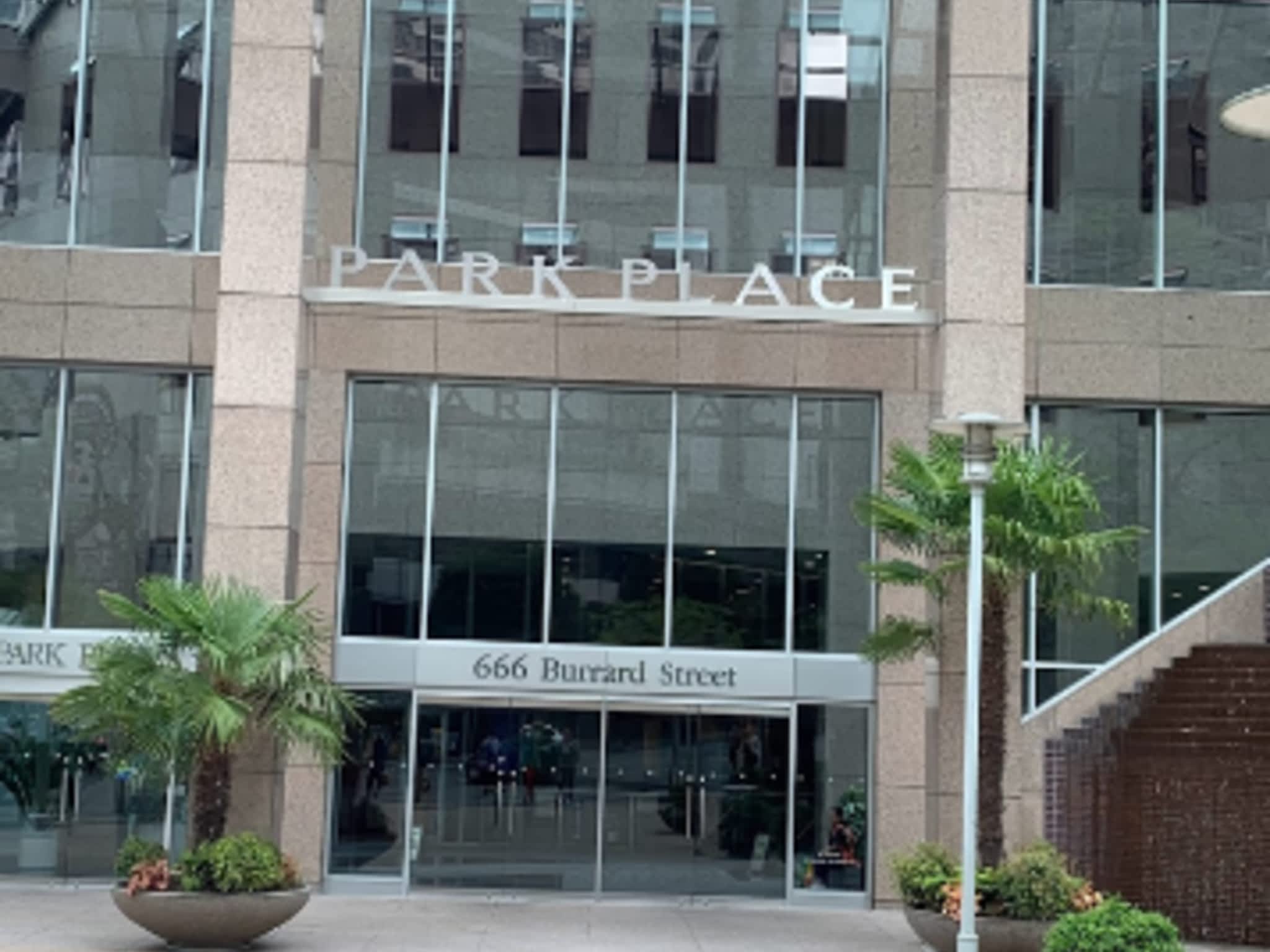 photo On Target Construction Services Ltd.