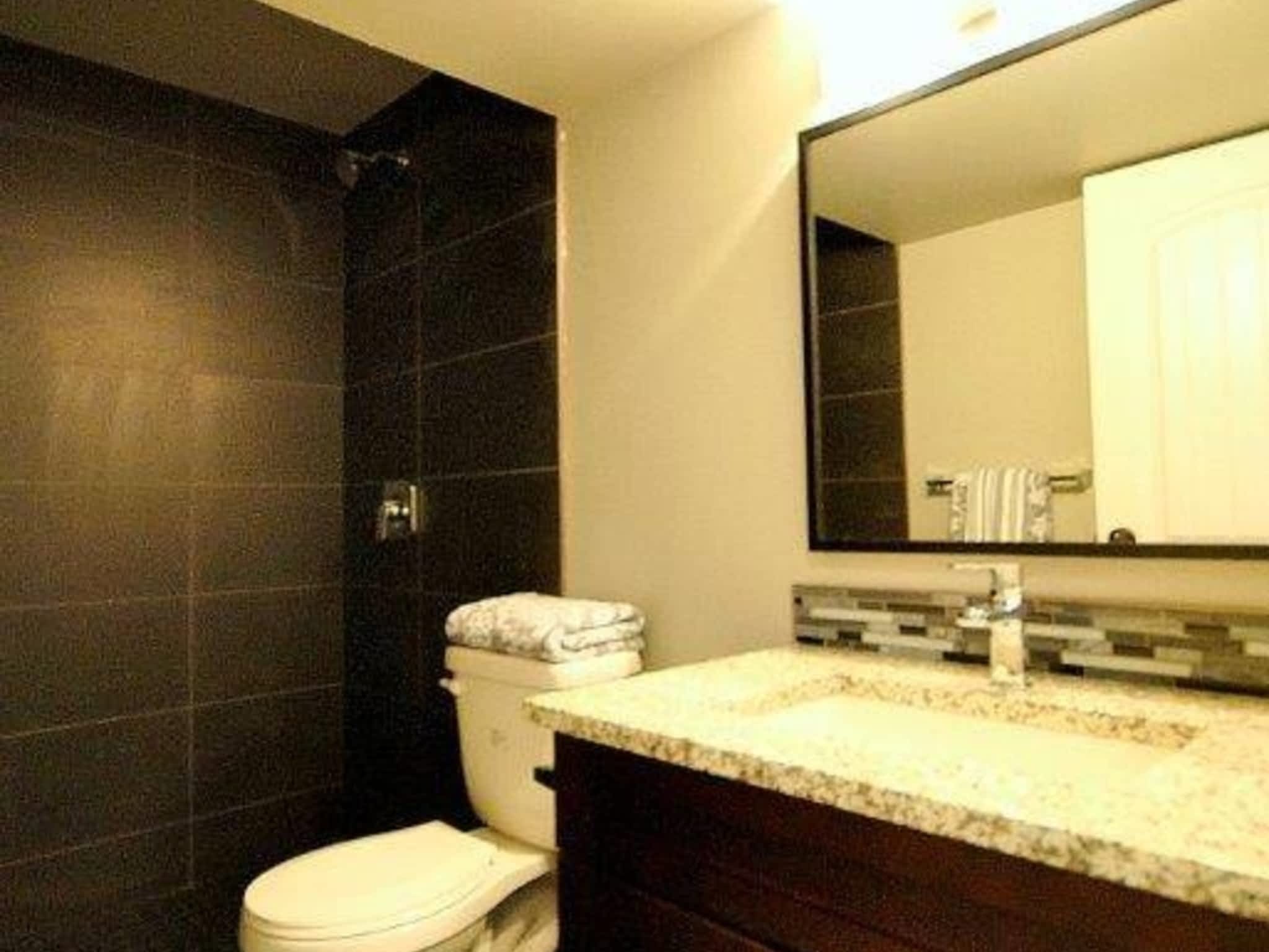 photo CWC Developments Ltd.