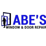Voir le profil de Abe's Window and Door Repair - Wheatley