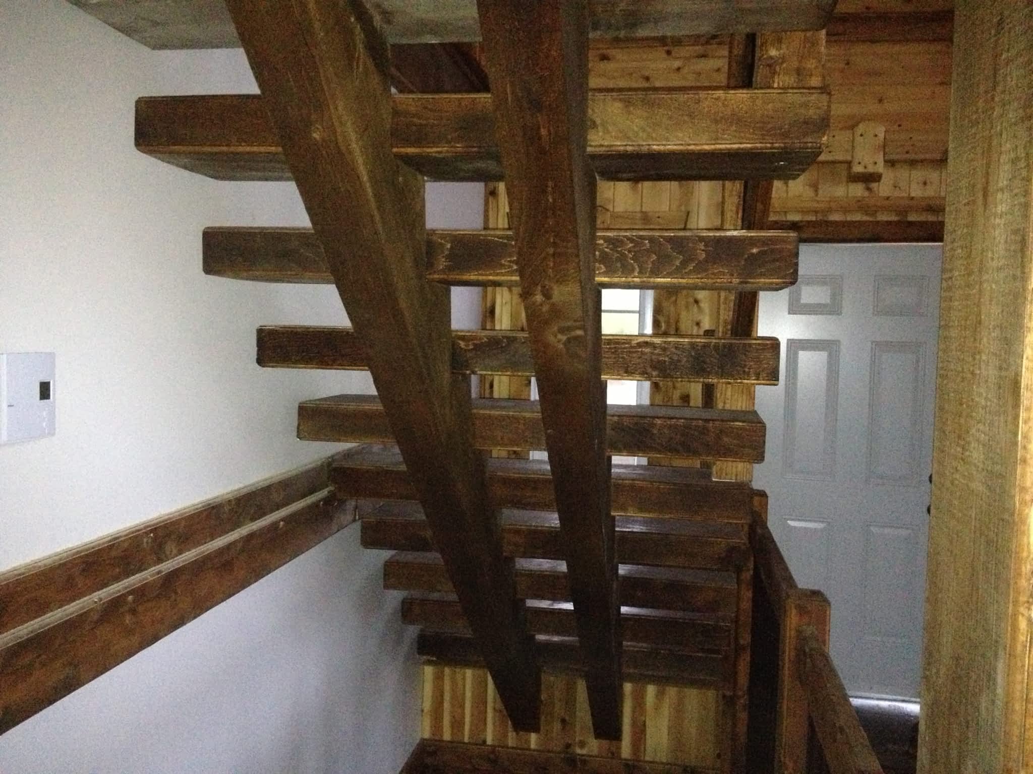 photo Construction Macob