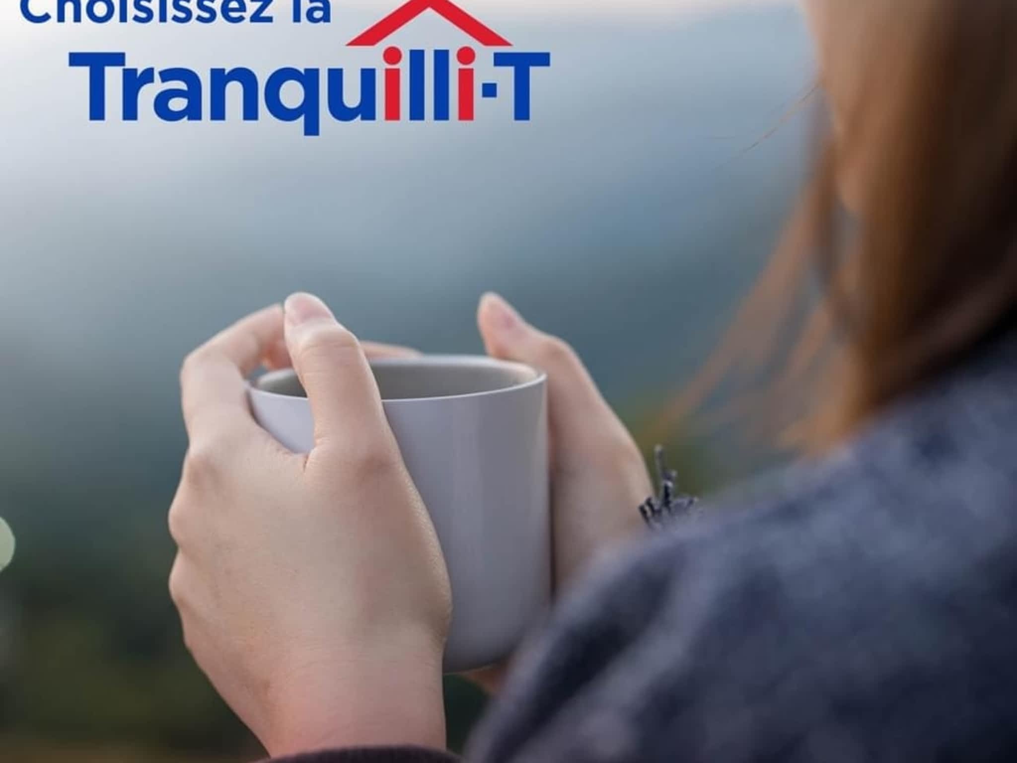 photo RE/MAX PRESTIGE