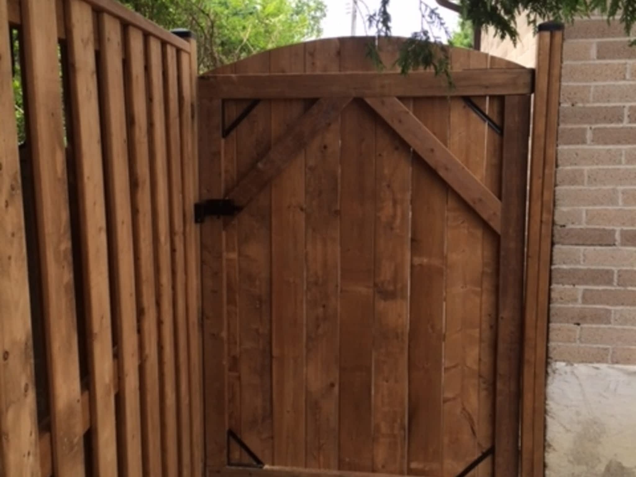 photo Halcon Home Improvements