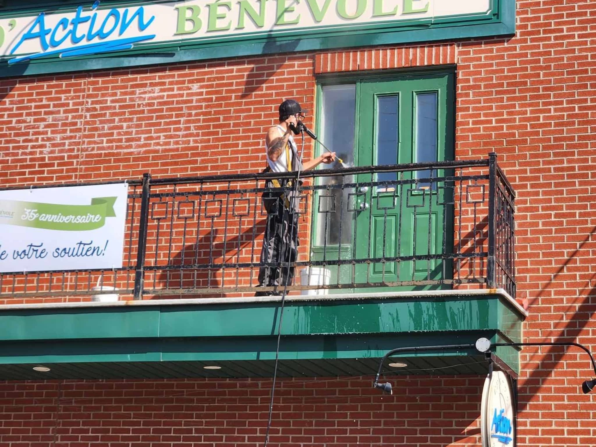 photo Précision pression