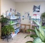 Aquitaine Animal Hospital Opening Hours 9 6550 Meadowvale Town Centre Cir Mississauga On