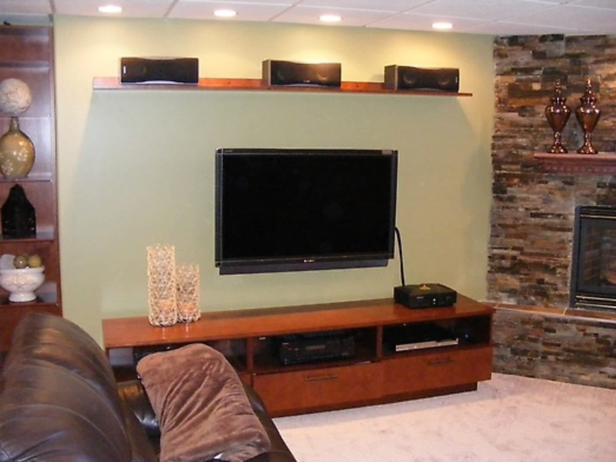 photo The Kitchen Studio & Wallbeds-Etc