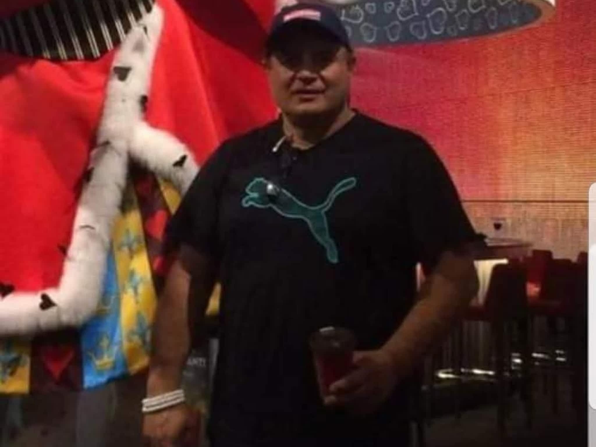 photo JSK Moving Services