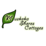 View Muskoka Shores Cottages’s Hornby profile