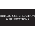 Bulcan Construction & Rénovations - Building Contractors
