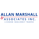 Voir le profil de Allan Marshall & Associates Inc. - Hartland