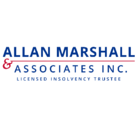 Allan Marshall & Associates Inc. - Credit & Debt Counselling