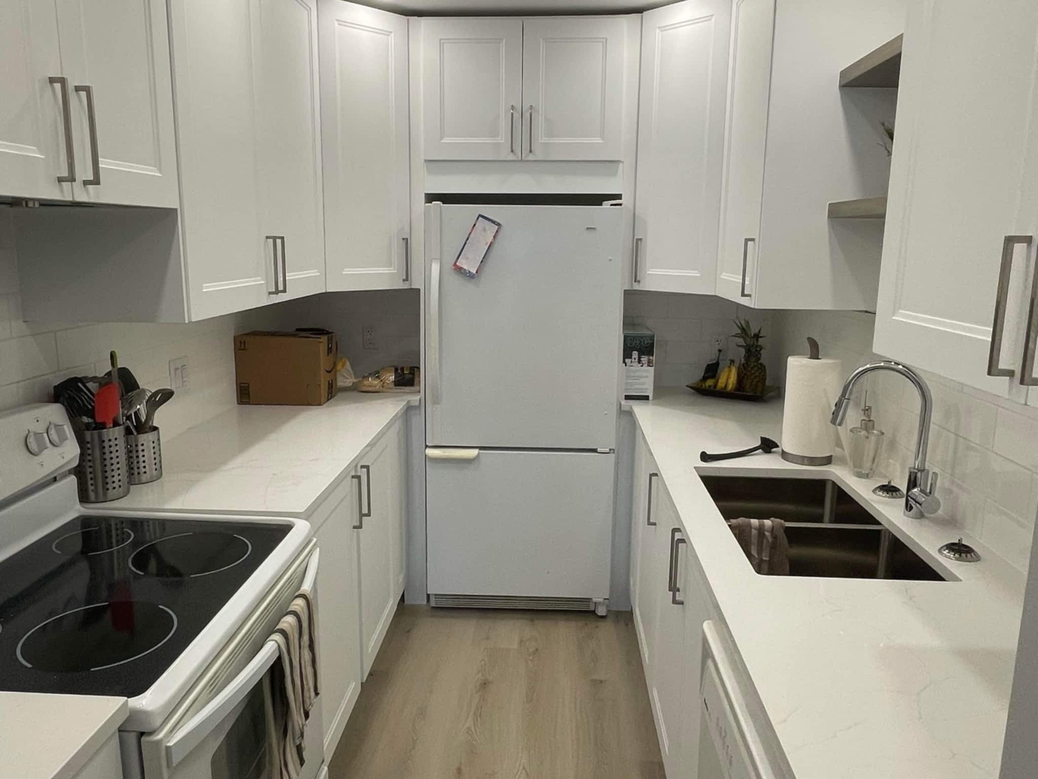 photo Shape Shift Reno's